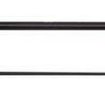 Shakespeare UGLY STIK GX2 SPIN  9F 2PC 15-60