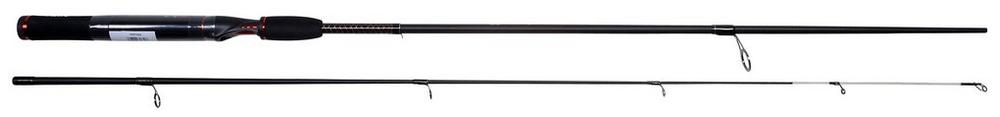 Shakespeare UGLY STIK GX2 SPIN  9F 2PC 15-60