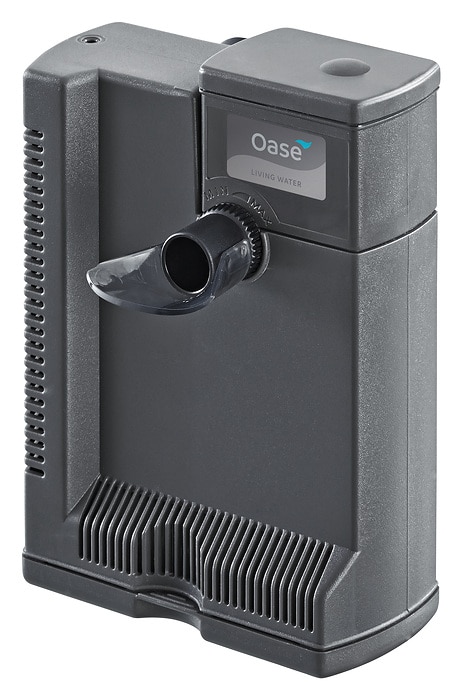 Oase BioCompact 50