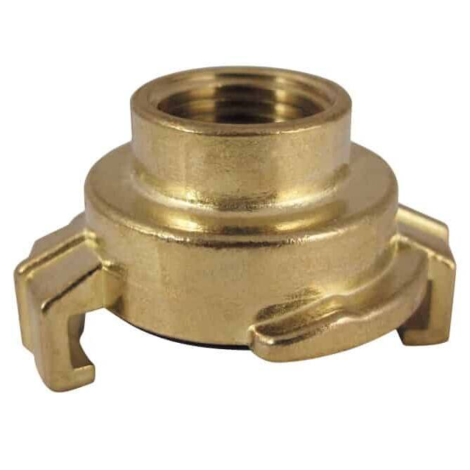 Oase Quick coupler with female thread 1