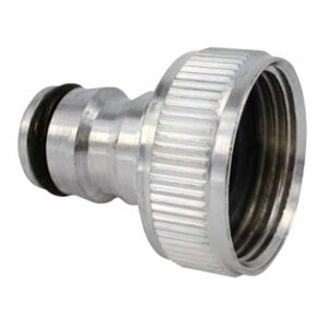 Oase Tap connector with female thread 1"