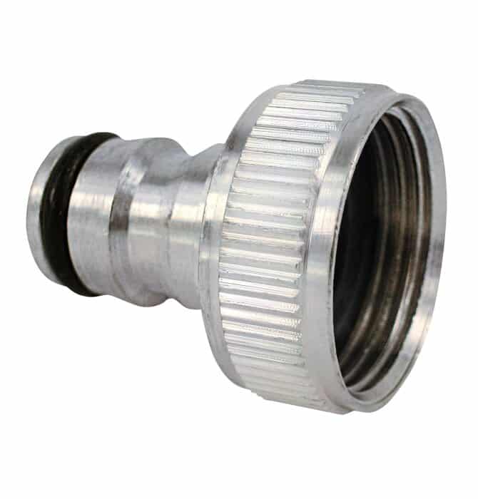 Oase Tap connector with female thread 1