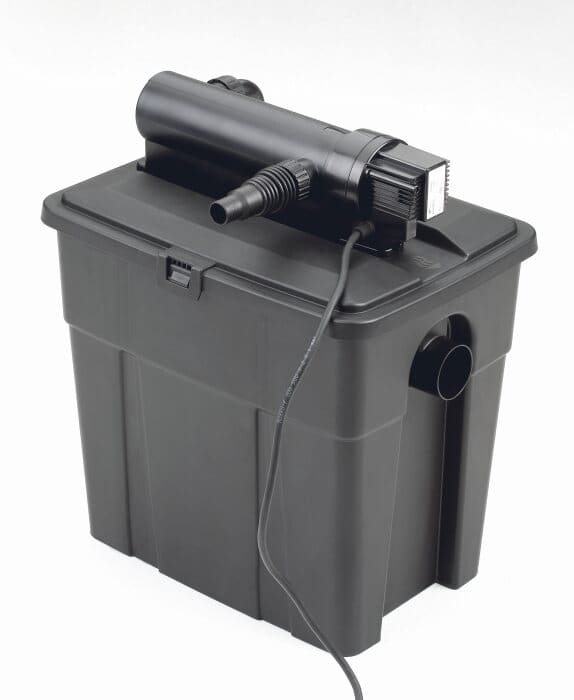 Pontec Multiclear Set 8000