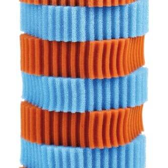 Oase Replacement Filter Foam set for FiltoClear 20000-30000