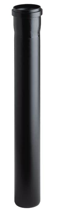 Oase 75mm Biotec discharge pipe 75mm/480mm