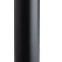 Oase 50mm Discharge pipe 50mm/480 mm