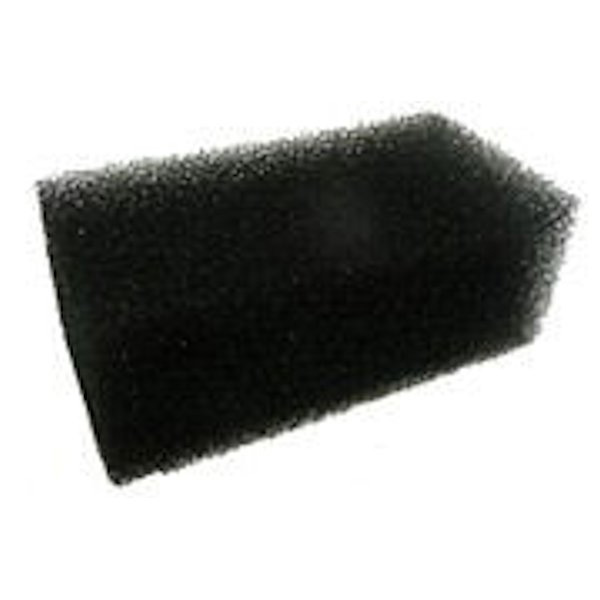 Betta 450 Internal Sponge - 3pcs