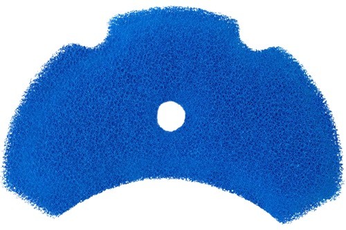 Hozelock Easyclear Foam (Single) (1408)