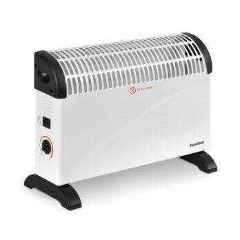 Stax Trading SupaWarm Convector Heater 2000w