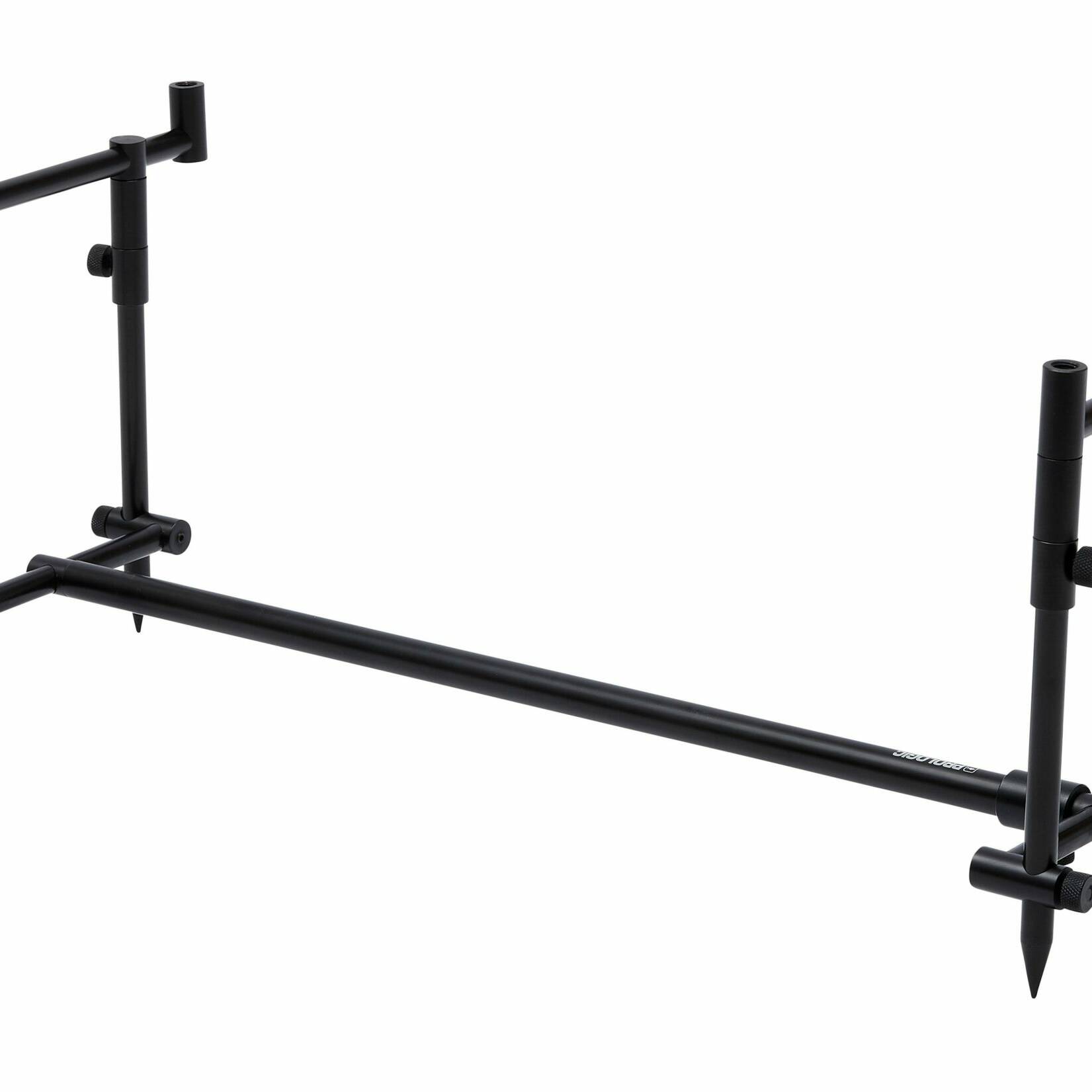 Prologic Avenger 2 Rod Pod Kit 