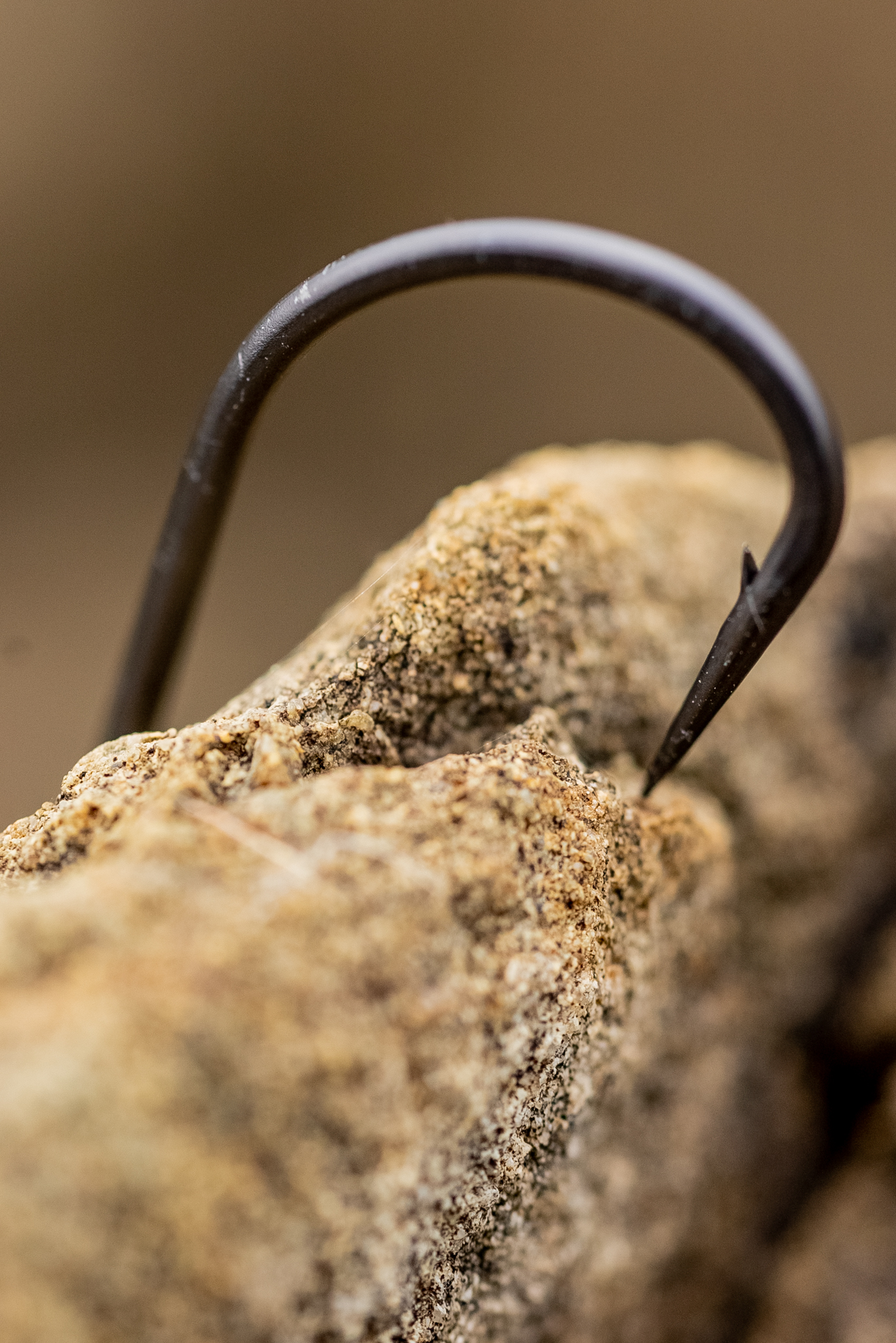 OMC Vitabitz Quick Links • Homeleigh Garden Centres