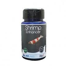 NT Labs Pro-f Shrimp Enhancer - 40g