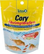 Tetra Cory Shrimp Wafers 42g
