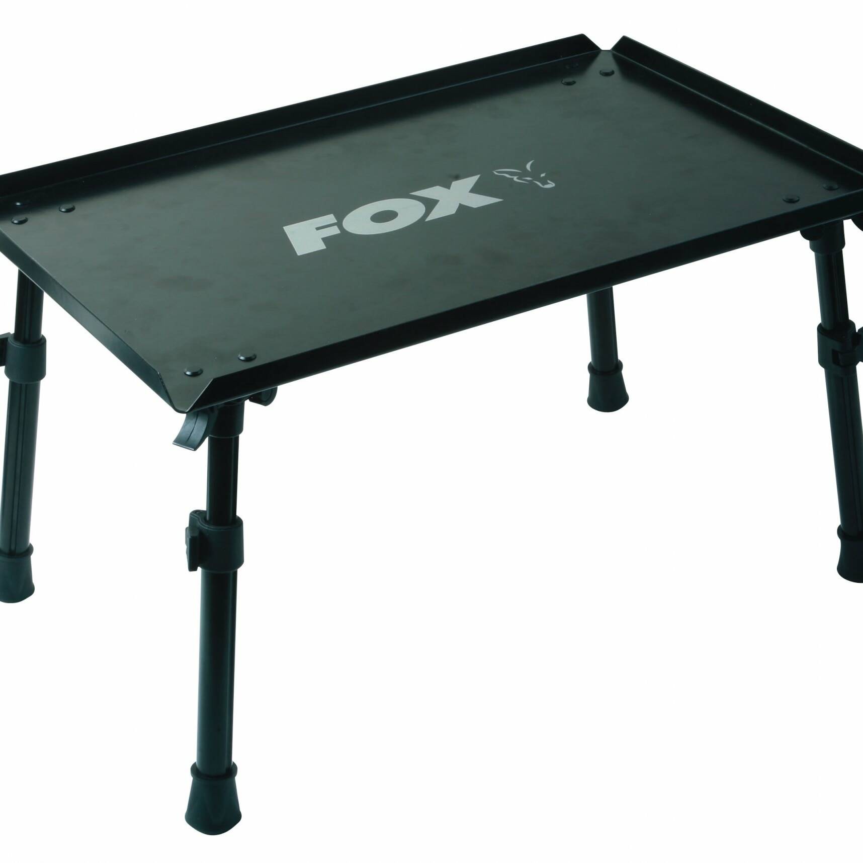 Fox Warrior Bivvy Table
