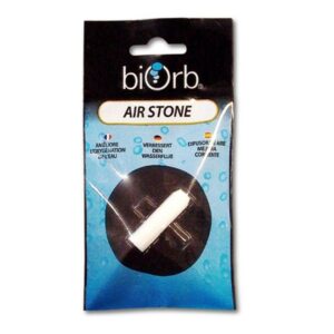 Oase BiOrb Air Stone (46029)