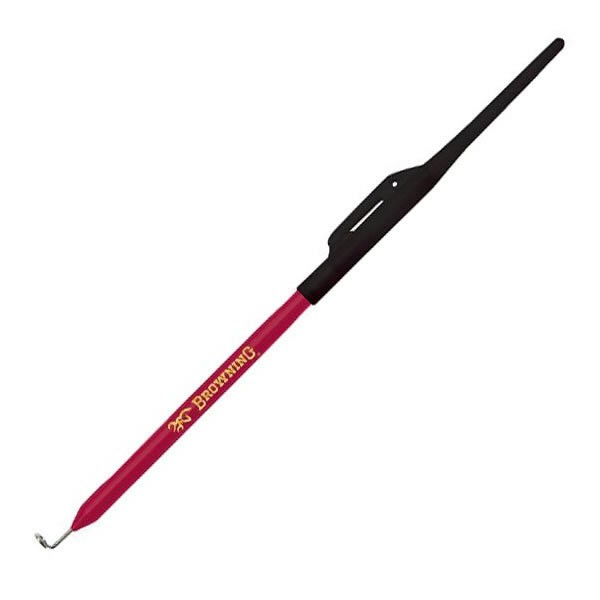 Browning Knot Picker / Disgorger