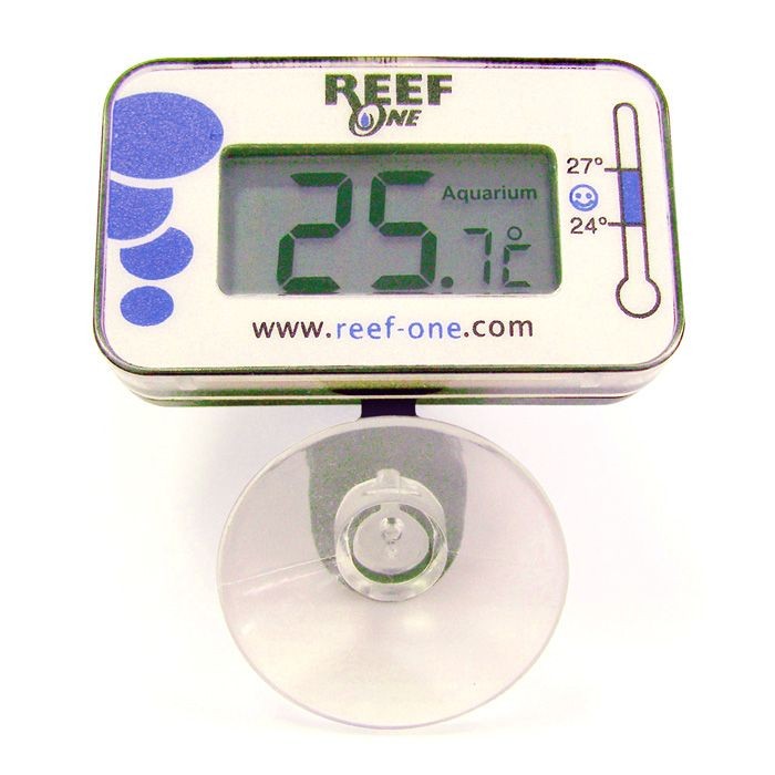 Oase BiOrb Digital Thermometer (46001)