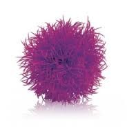 Oase BiOrb Aquatic Colour Ball - Purple (46064)
