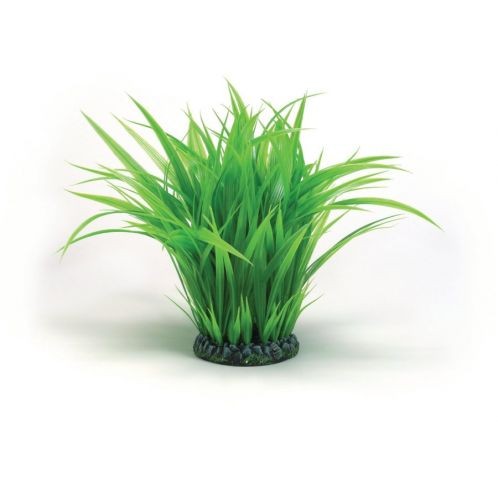 Oase BiOrb Grass Ring - Large - Green (46105)