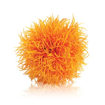 Oase BiOrb Aquatic Colour Ball - Orange (46062)