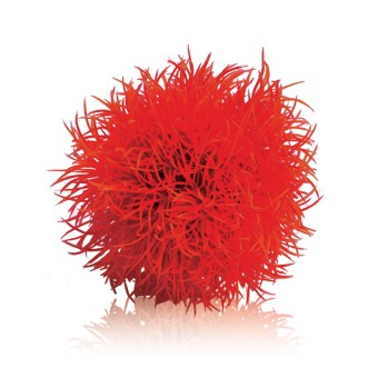 Oase BiOrb Aquatic Colour Ball - Red (46063)