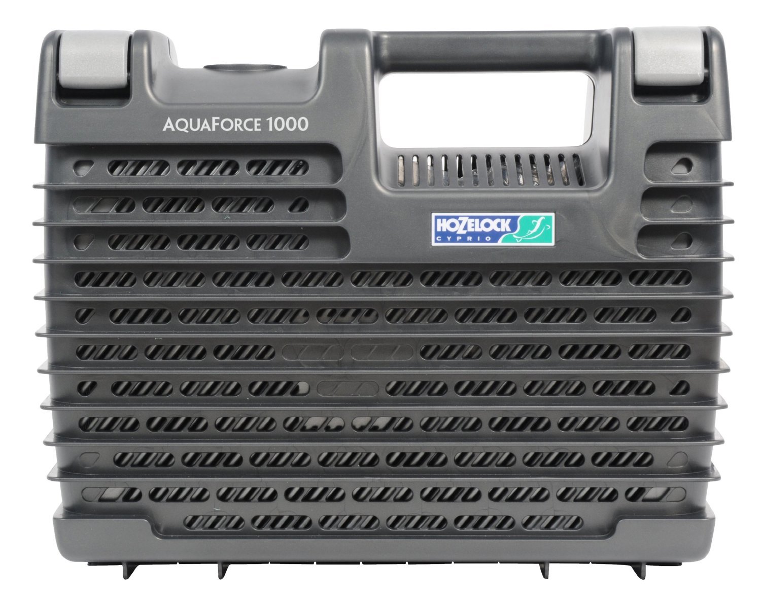 Hozelock Aquaforce 2500 (1581)