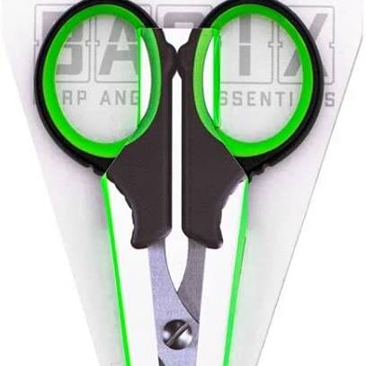 Korda Basix Rig Scissors