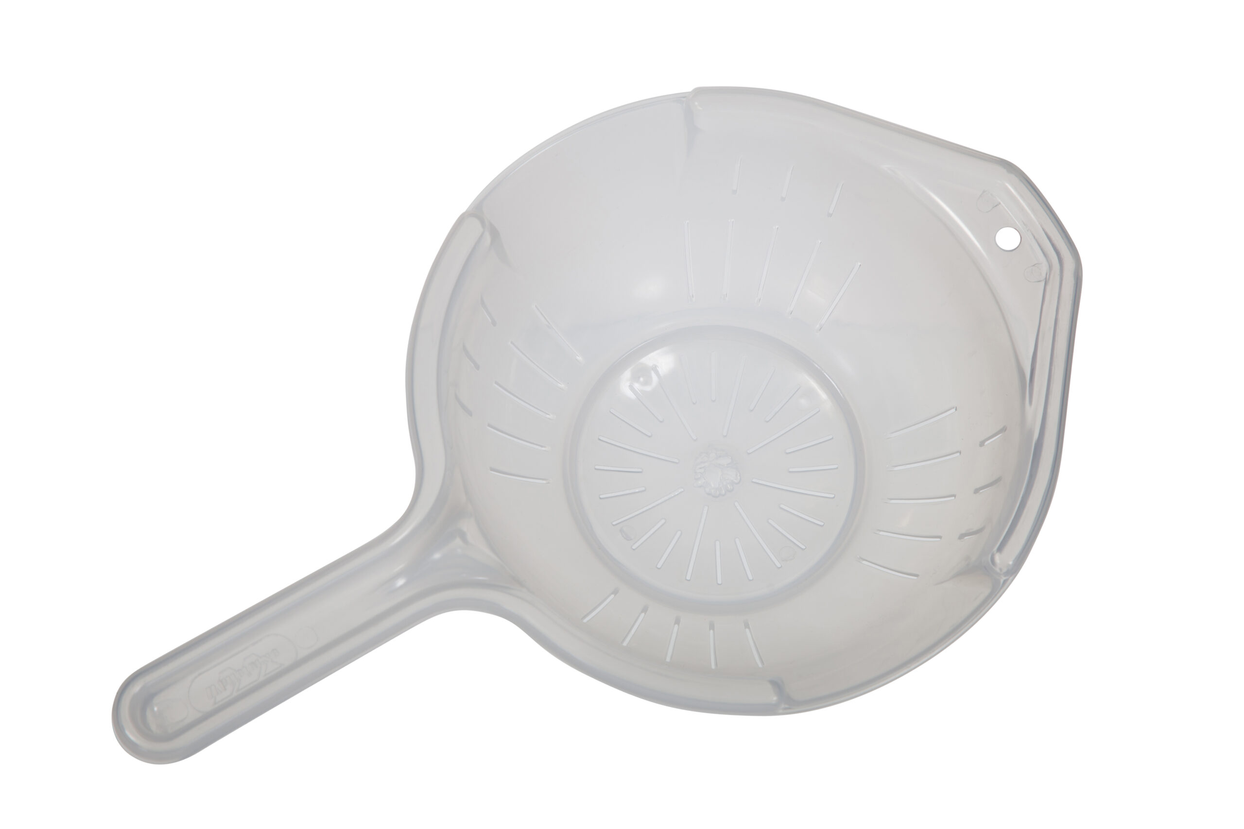 Whitefurze Colander Natural • Homeleigh Garden Centres