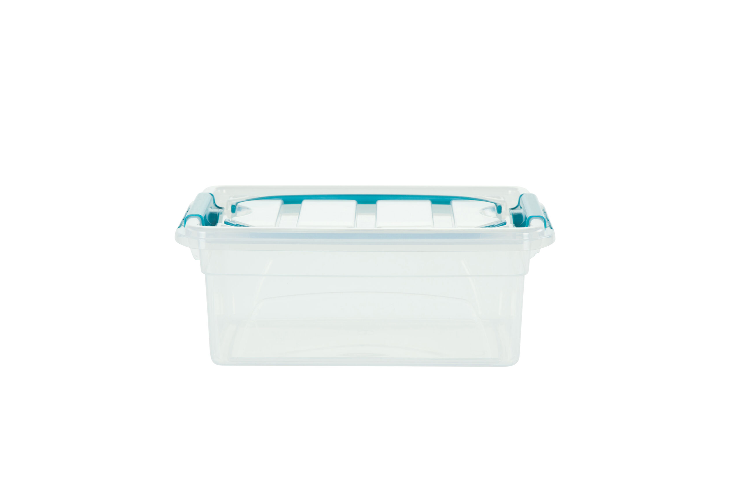 Whitefurze Carry Box 5 Litre Teal