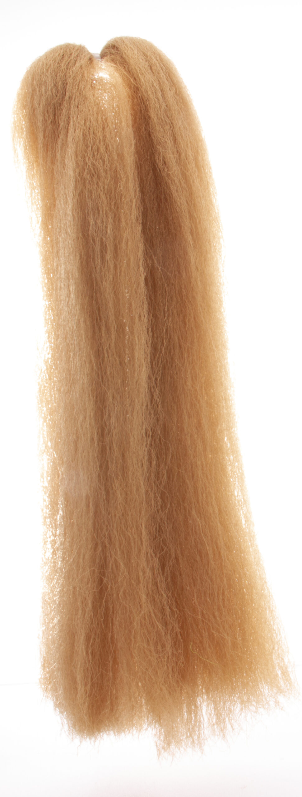 Semperfli Predator Fibres Pheasant Tail