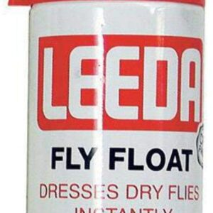 Leeda Leeda Fly Float