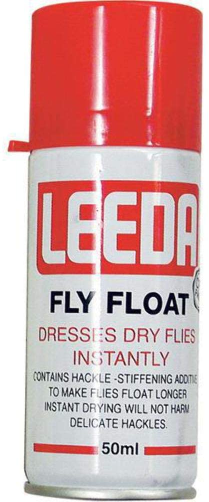 Leeda Leeda Fly Float