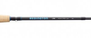 Redington Redington - Link Fly Rod - 9' #6