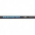 Redington Redington - Link Fly Rod - 9' #6  