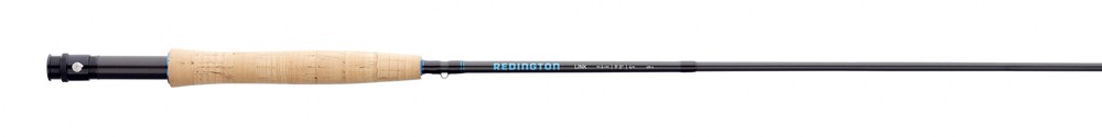 Redington Redington - Link Fly Rod - 9' #6  