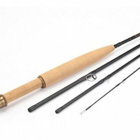 Vision Tane 8' #4 Fly Rod  