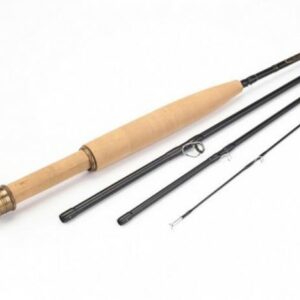 Vision Tane 9' #6 Fly Rod