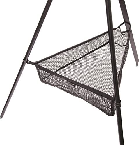 Leeda Icon Tripod Net