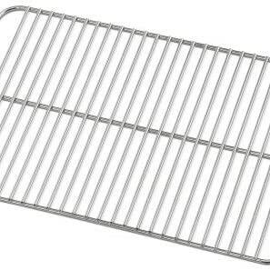 Weber Cooking Grates, Fits Go-Anywhere™ (8408)