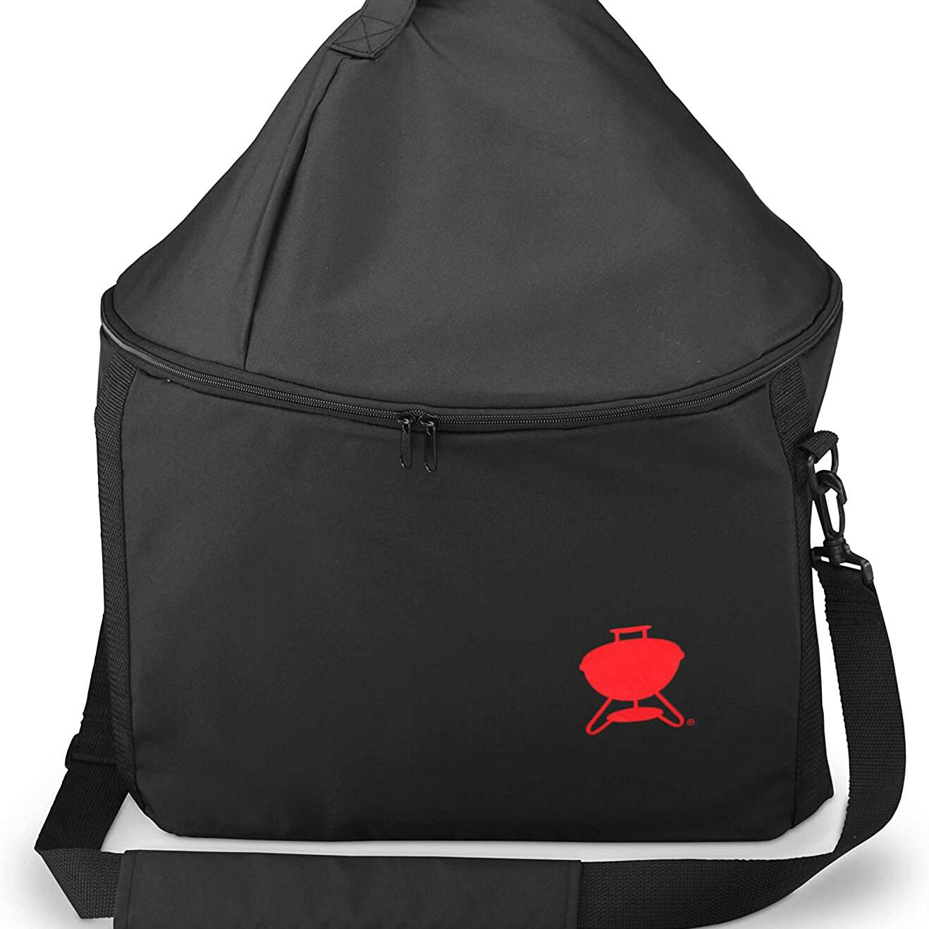 Weber Premium Carry Bag, Fits Smokey Joe™ (7121)