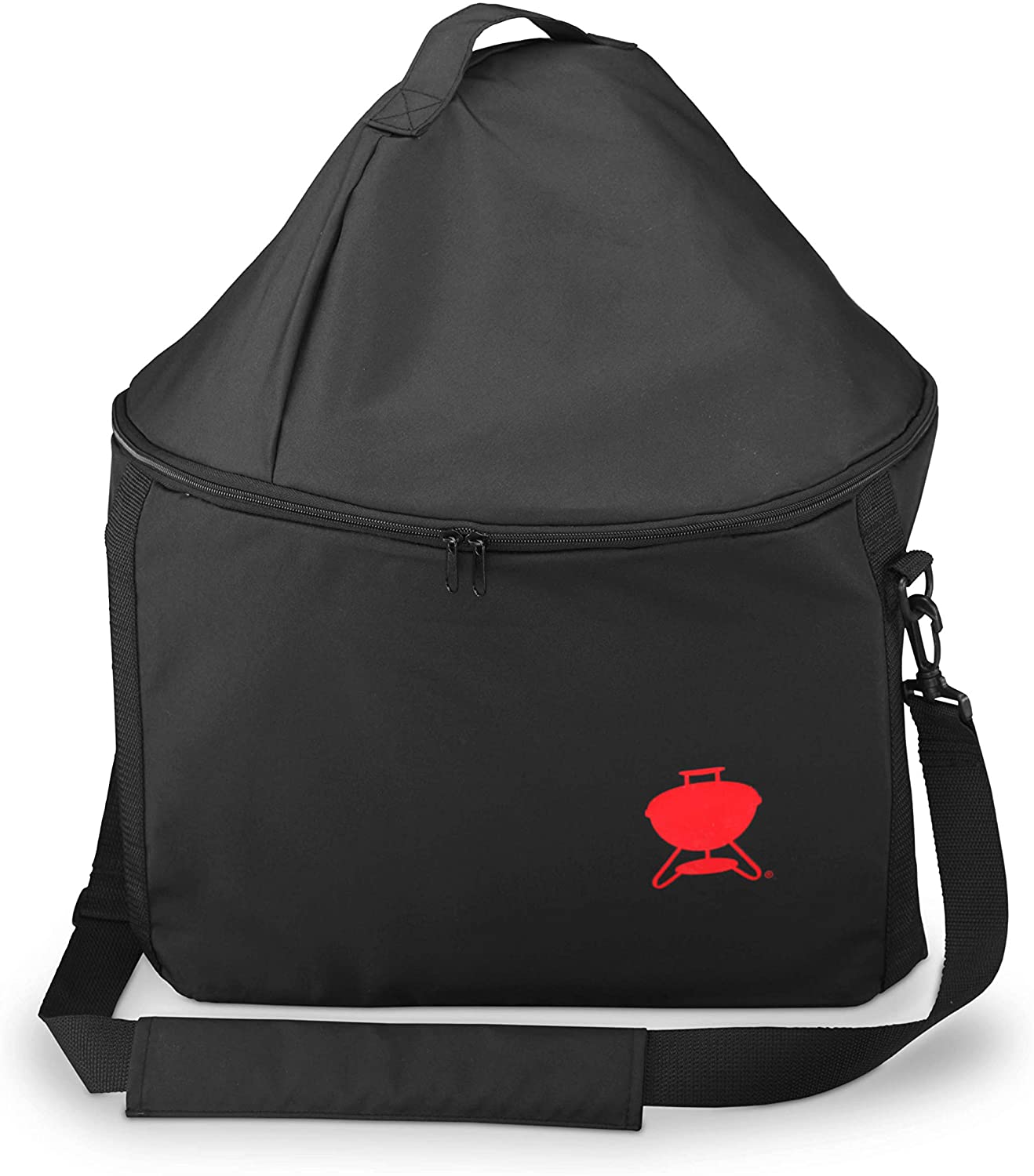 Weber Premium Carry Bag, Fits Smokey Joe™ (7121)