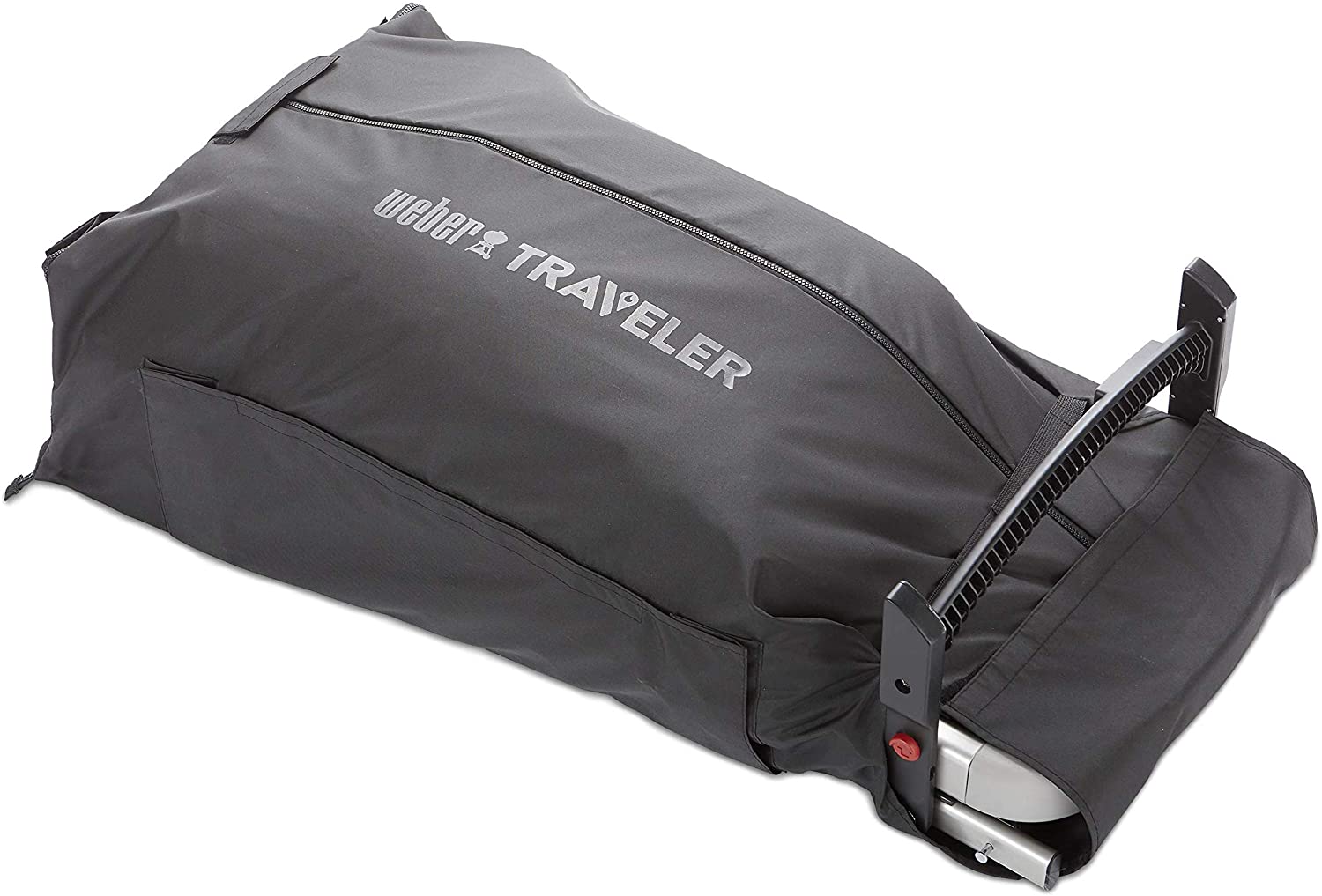Weber Weber Traveler Cargo Protector (7030)
