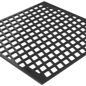 Weber Crafted Dual Sided Sear Grate (7680)