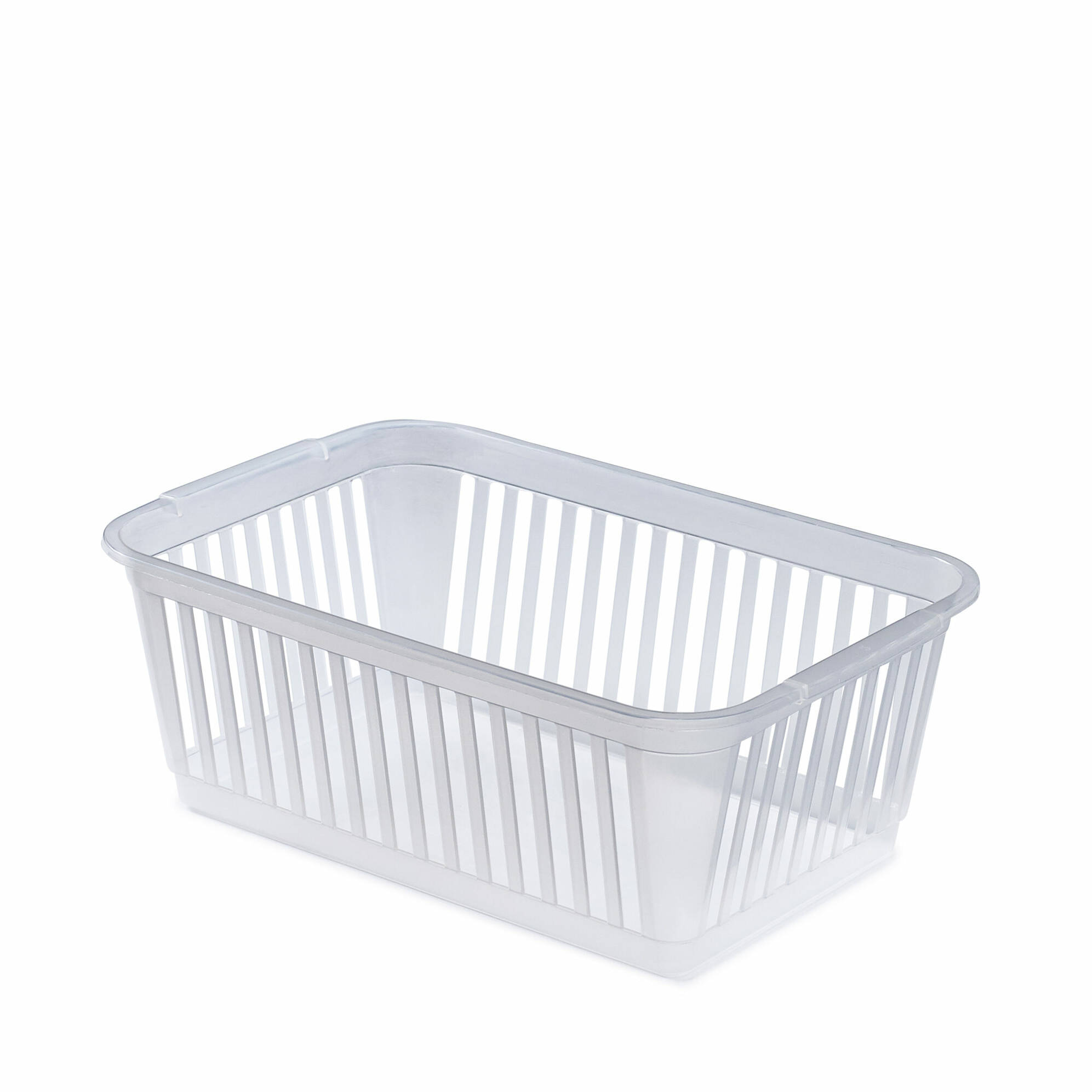 Whitefurze Handy Basket 30cm Natural