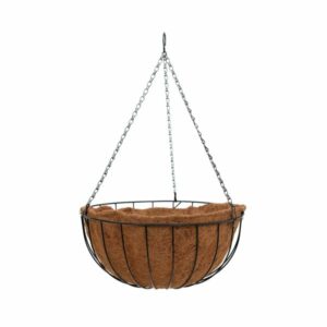 Smart Garden 12" Hanging Basket