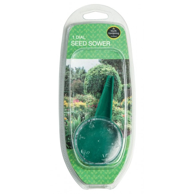 Garland Dial Seed Sower (1)