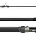 Penn Mag 4 Mixed Ground 14' 3pc 7oz