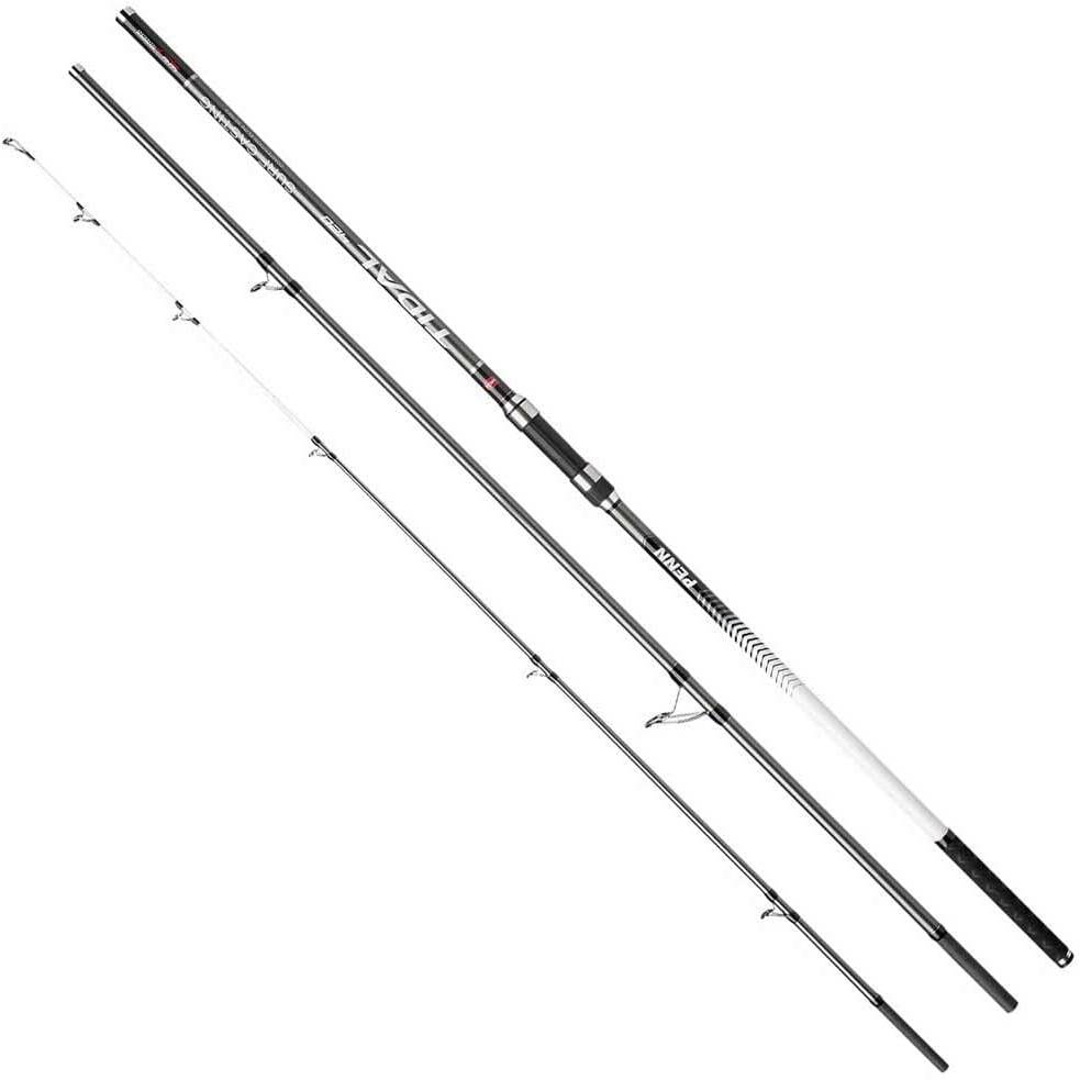 Penn Tidal 420 100-225g