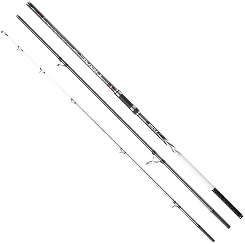 Penn Tidal 420 50-200g