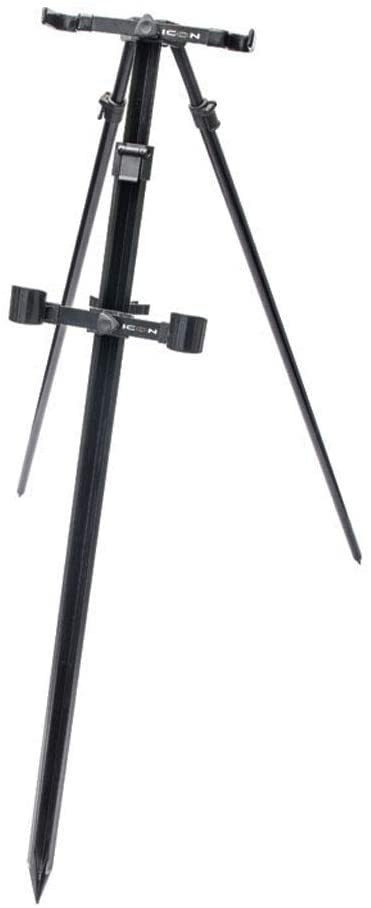 Leeda Icon Extending Tripod